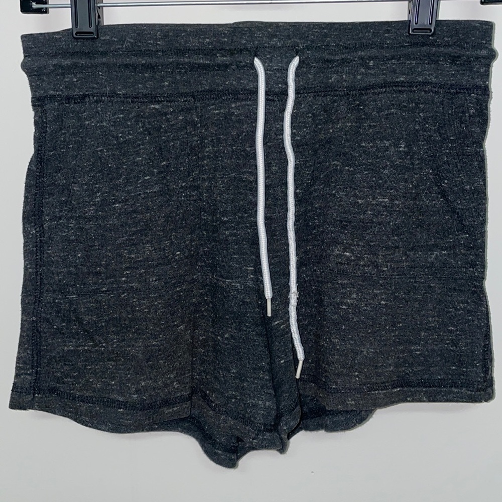 Athletic Works Spacedye Lounge Shorts